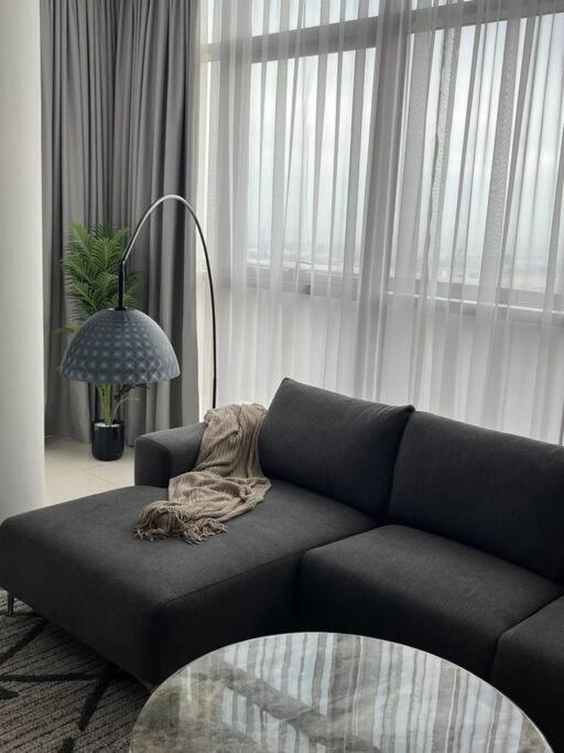 2br + Maid With Fantastic View Apartment
